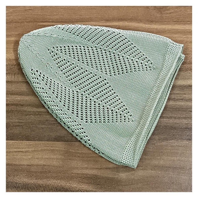 Takke Karışık - 60 Adet