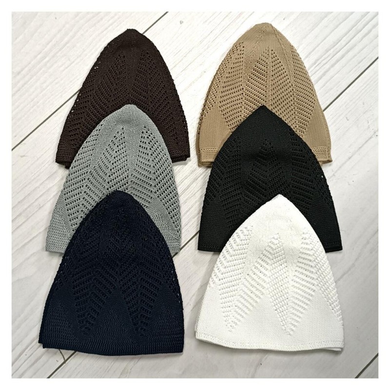 Takke Karışık - 60 Adet