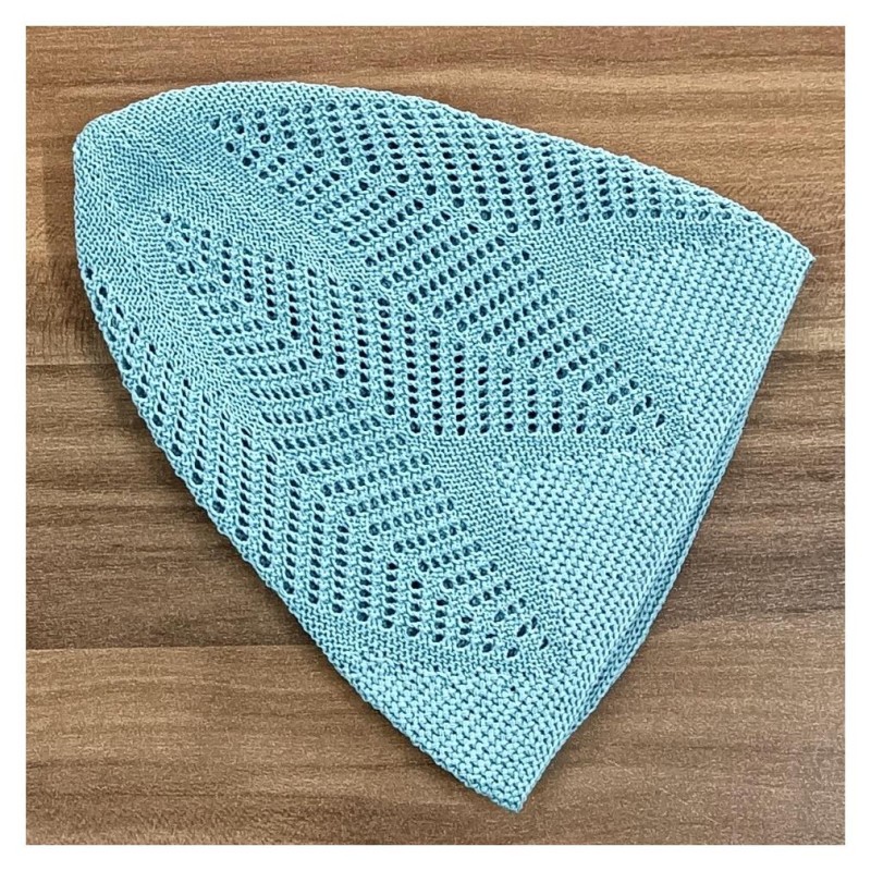 Takke Karışık - 60 Adet