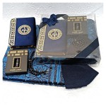 Hediyelik Damat Seti
