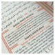 Kadife Kaplı Yasin Kitabı - Yeşil 192 Sayfa 